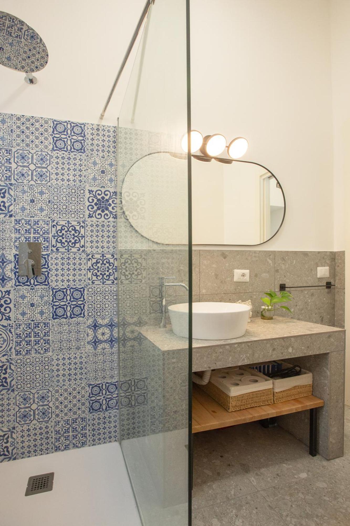 Design Lab - New Exclusive Apartment Mailand Exterior foto