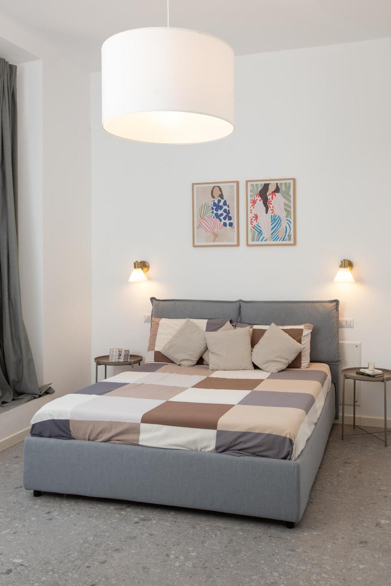 Design Lab - New Exclusive Apartment Mailand Exterior foto