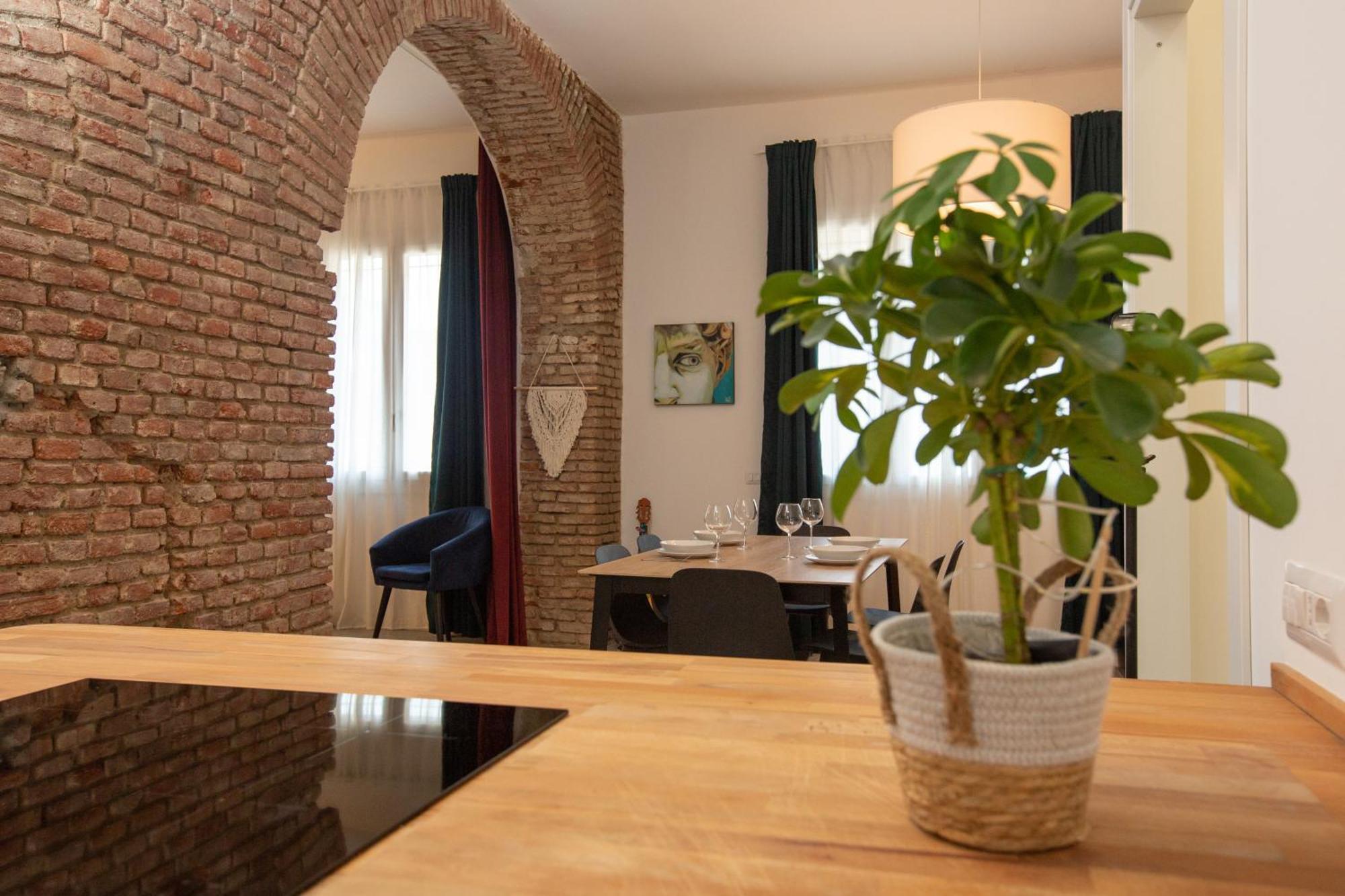 Design Lab - New Exclusive Apartment Mailand Exterior foto