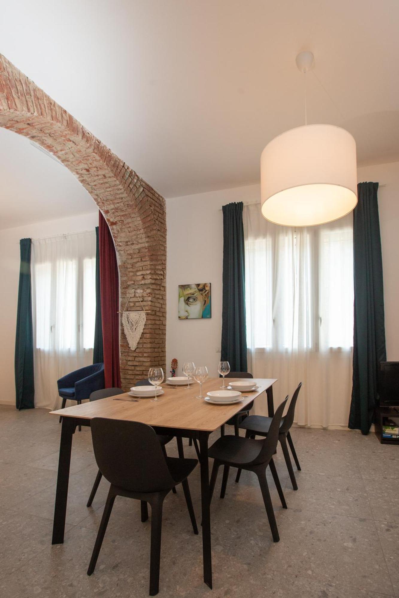 Design Lab - New Exclusive Apartment Mailand Exterior foto