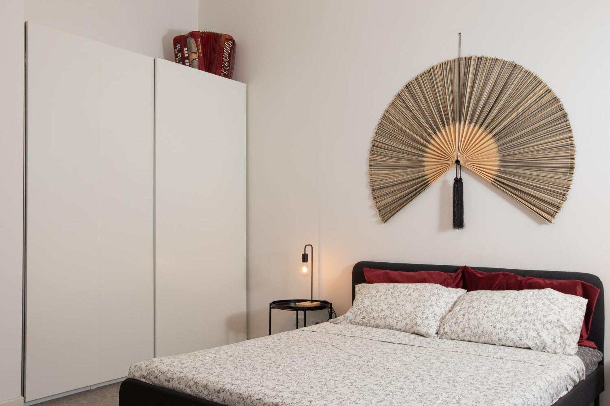 Design Lab - New Exclusive Apartment Mailand Exterior foto