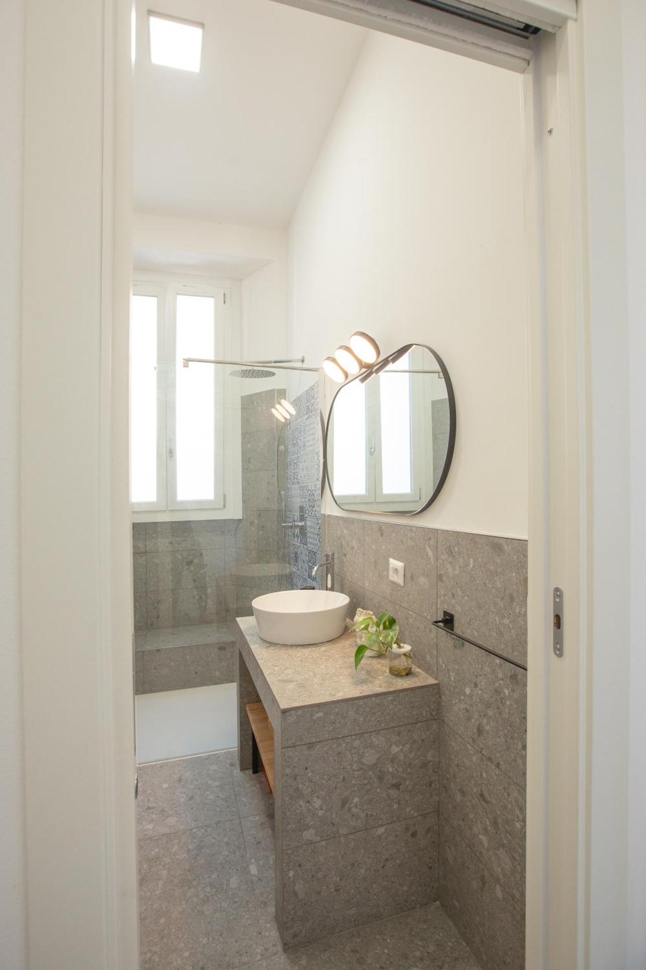 Design Lab - New Exclusive Apartment Mailand Exterior foto