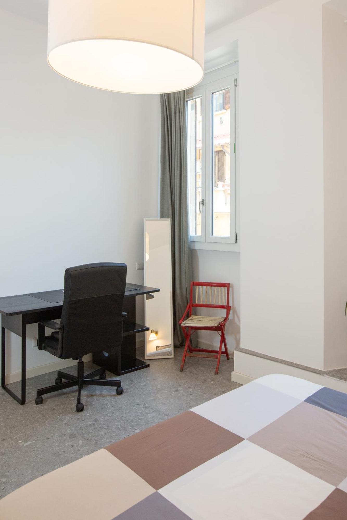 Design Lab - New Exclusive Apartment Mailand Exterior foto