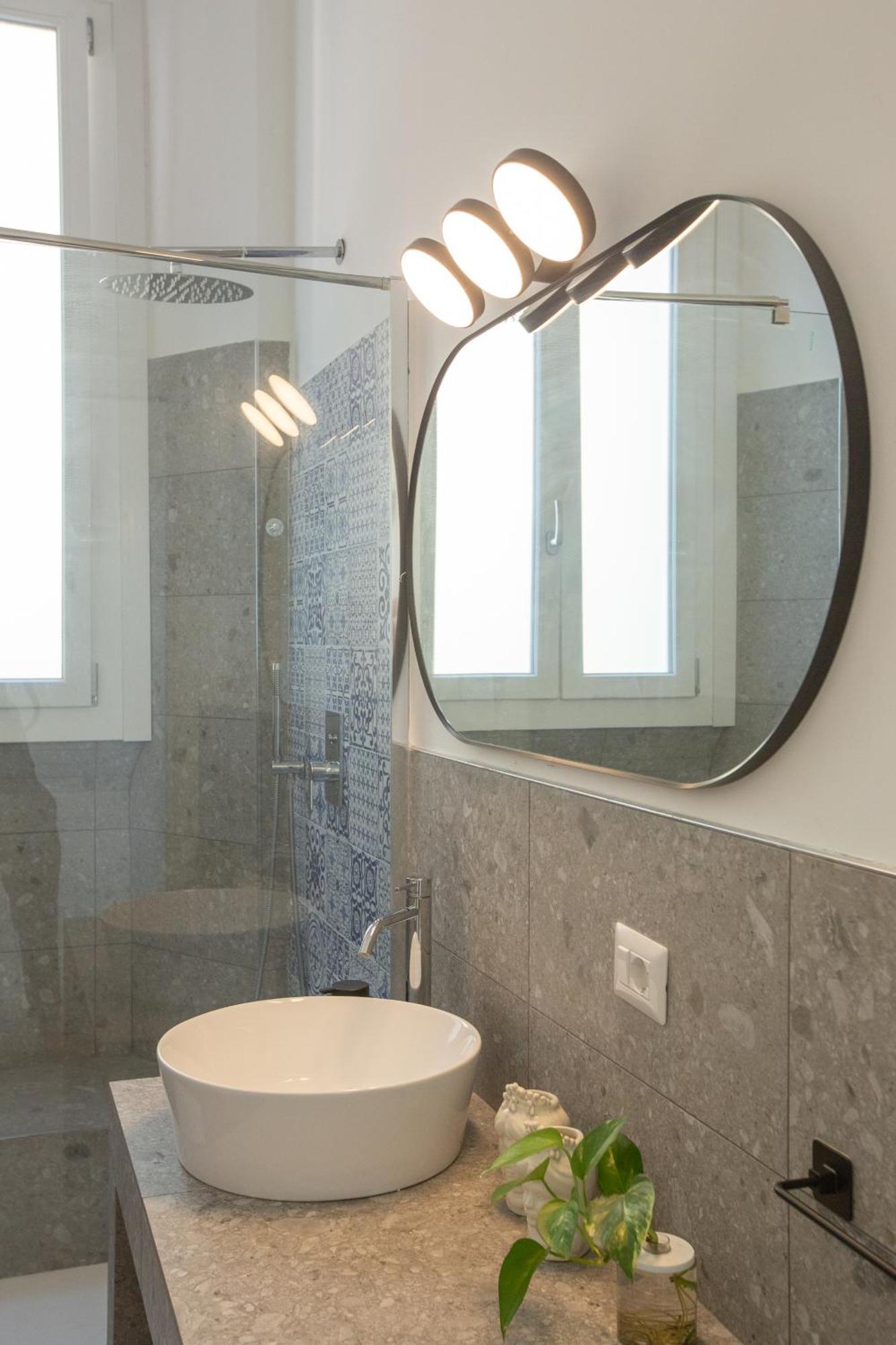 Design Lab - New Exclusive Apartment Mailand Exterior foto